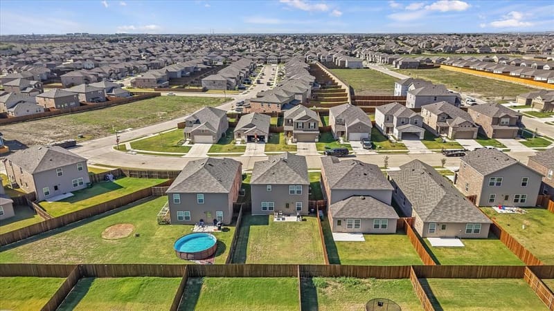 2111 Sugar Maple Lane, Forney TX 75126 - Photo 29