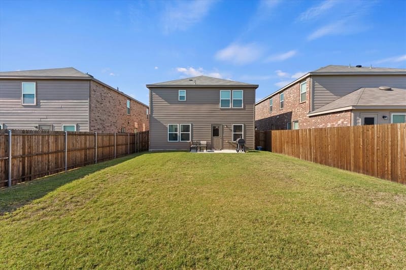 2111 Sugar Maple Lane, Forney TX 75126 - Photo 25