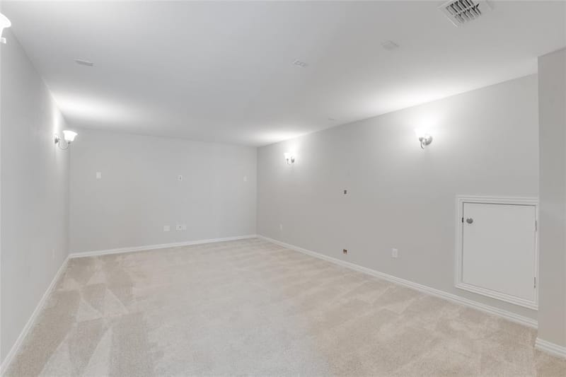 215 Hadley Lane, Fate TX 75087 - Photo 23
