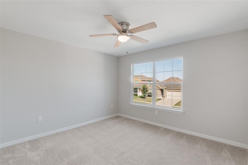215 Hadley Lane, Fate TX 75087 - Photo 27