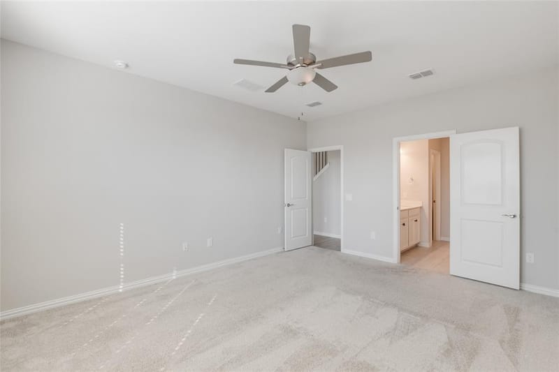 215 Hadley Lane, Fate TX 75087 - Photo 16