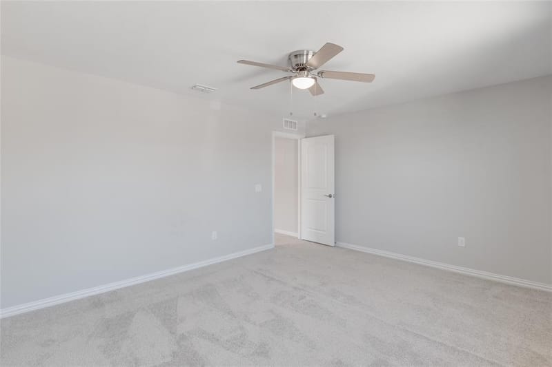 215 Hadley Lane, Fate TX 75087 - Photo 26
