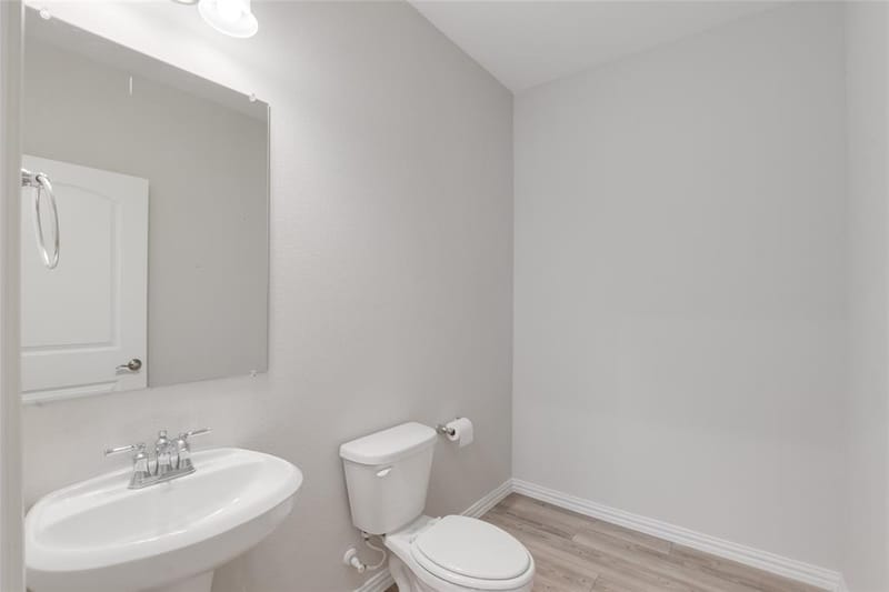 215 Hadley Lane, Fate TX 75087 - Photo 32