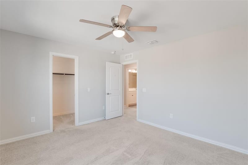 215 Hadley Lane, Fate TX 75087 - Photo 28