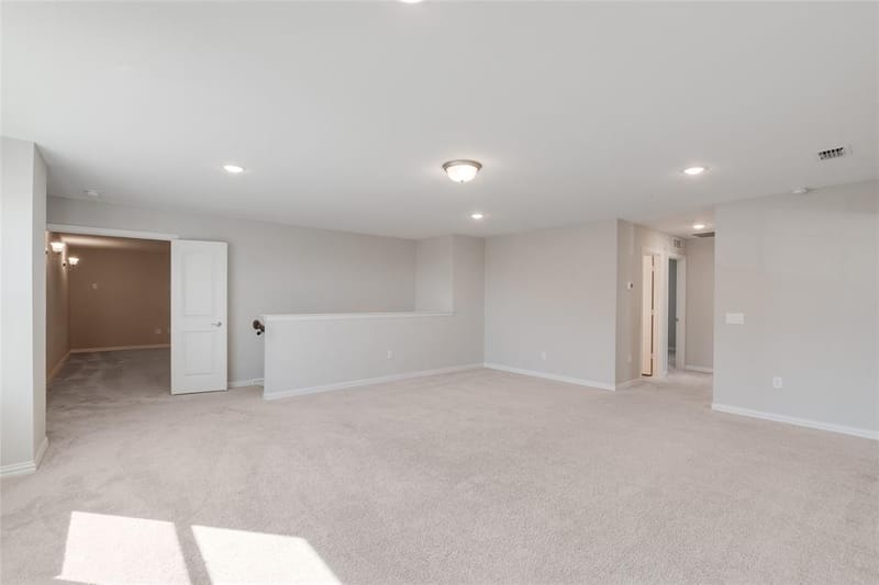 215 Hadley Lane, Fate TX 75087 - Photo 20