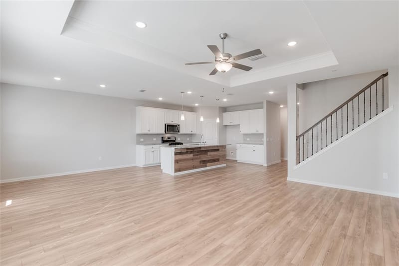 215 Hadley Lane, Fate TX 75087 - Photo 9