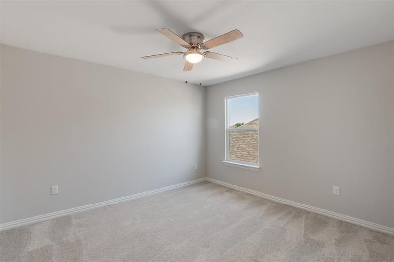 215 Hadley Lane, Fate TX 75087 - Photo 30