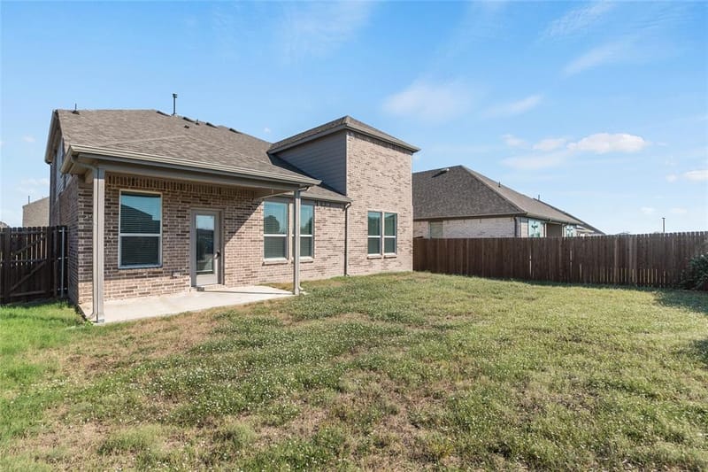 215 Hadley Lane, Fate TX 75087 - Photo 34