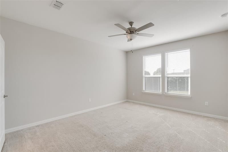 215 Hadley Lane, Fate TX 75087 - Photo 14