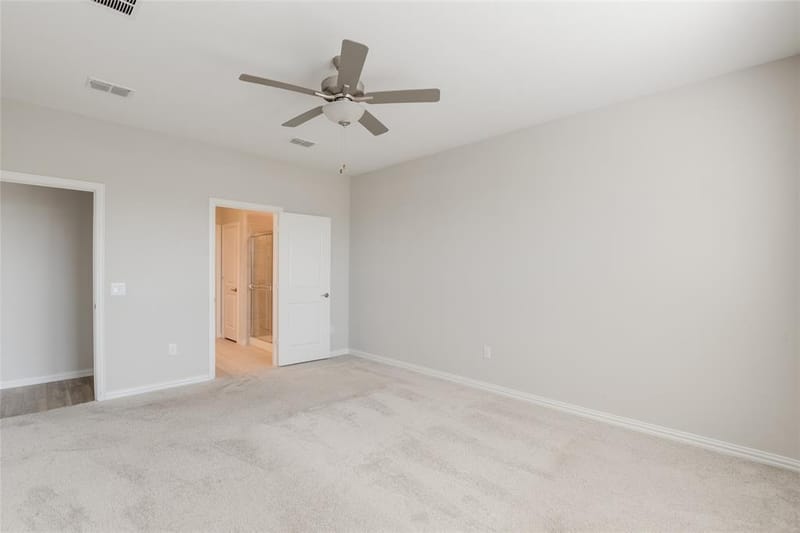 215 Hadley Lane, Fate TX 75087 - Photo 15
