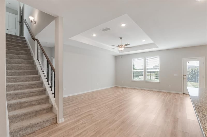 215 Hadley Lane, Fate TX 75087 - Photo 11