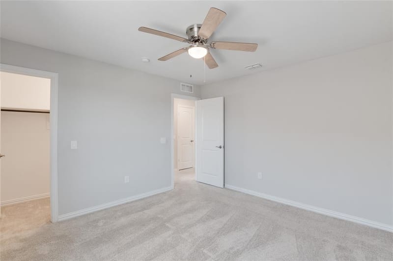 215 Hadley Lane, Fate TX 75087 - Photo 31