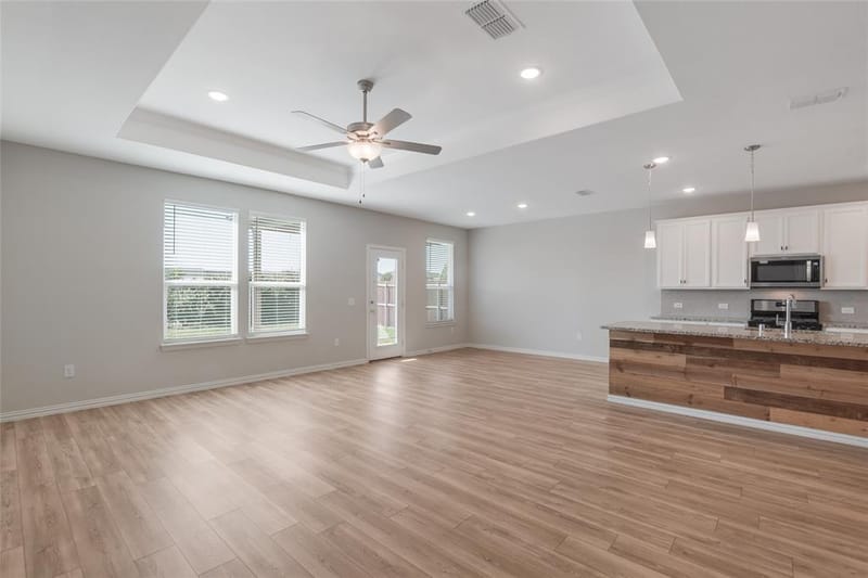 215 Hadley Lane, Fate TX 75087 - Photo 8