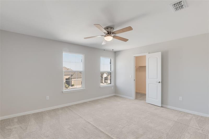 215 Hadley Lane, Fate TX 75087 - Photo 25