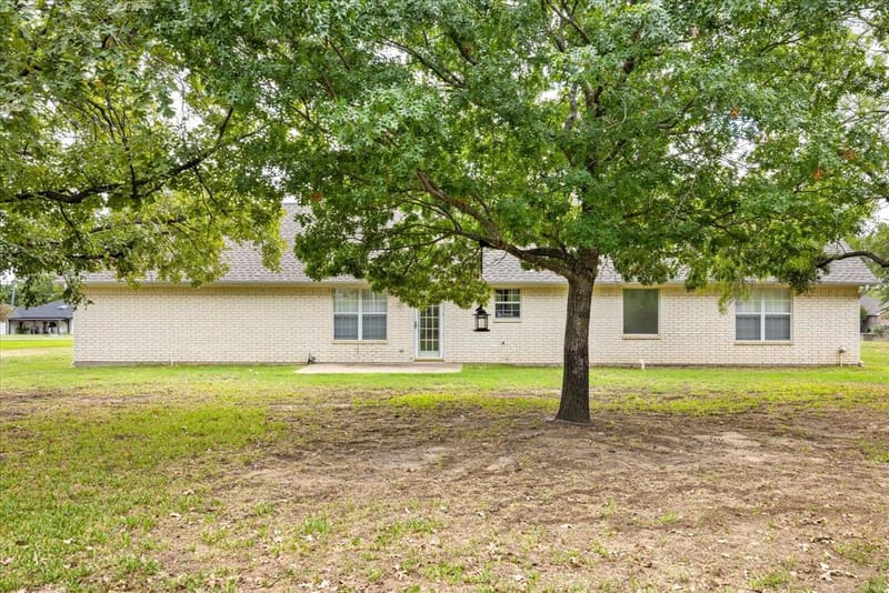 3708 Indian Creek Trail, Granbury TX 76049 - Photo 23