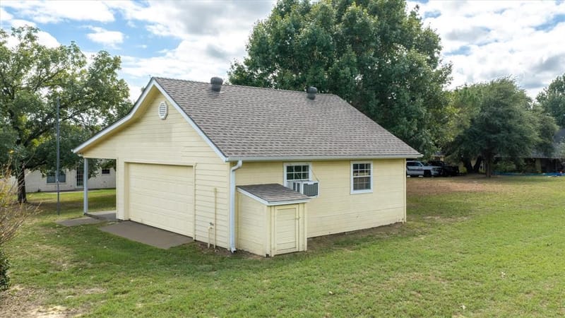 3708 Indian Creek Trail, Granbury TX 76049 - Photo 27
