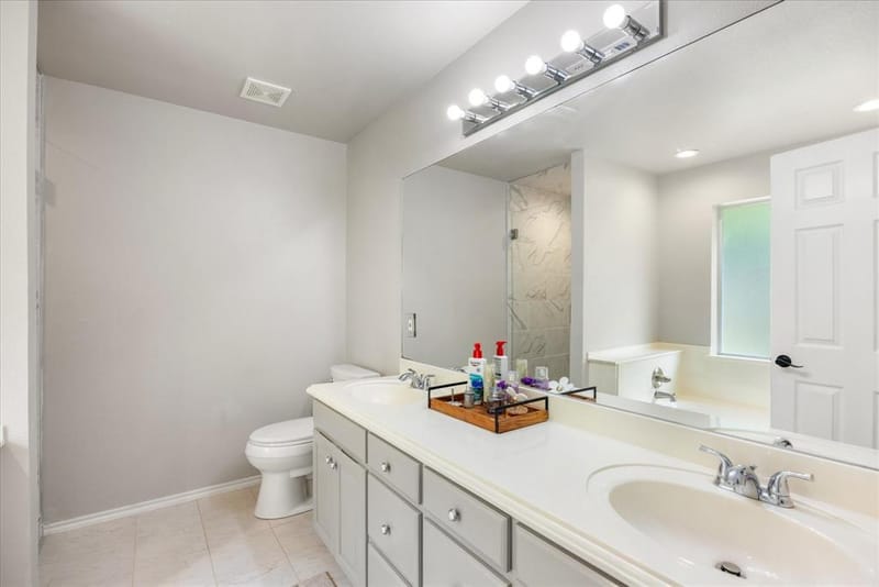 3708 Indian Creek Trail, Granbury TX 76049 - Photo 13