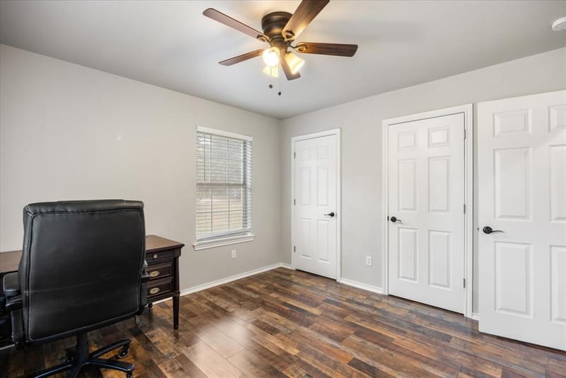 3708 Indian Creek Trail, Granbury TX 76049 - Photo 17