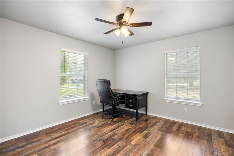 3708 Indian Creek Trail, Granbury TX 76049 - Photo 16