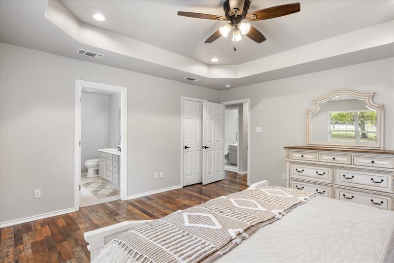 3708 Indian Creek Trail, Granbury TX 76049 - Photo 12
