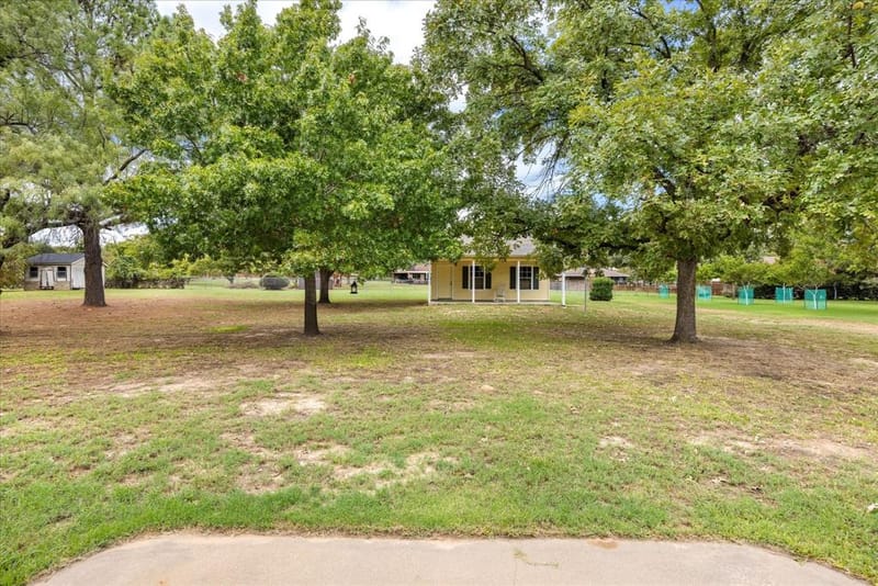 3708 Indian Creek Trail, Granbury TX 76049 - Photo 22