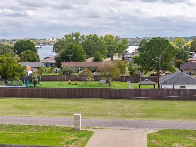 3708 Indian Creek Trail, Granbury TX 76049 - Photo 32