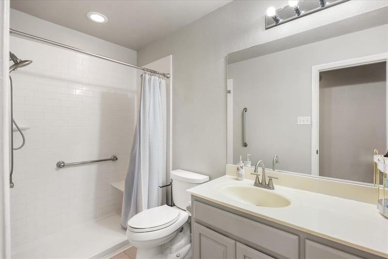 3708 Indian Creek Trail, Granbury TX 76049 - Photo 20