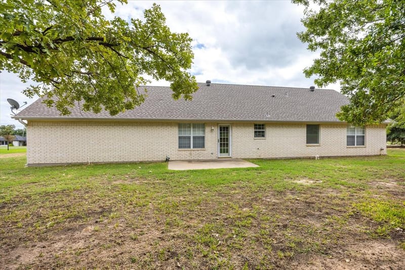 3708 Indian Creek Trail, Granbury TX 76049 - Photo 24