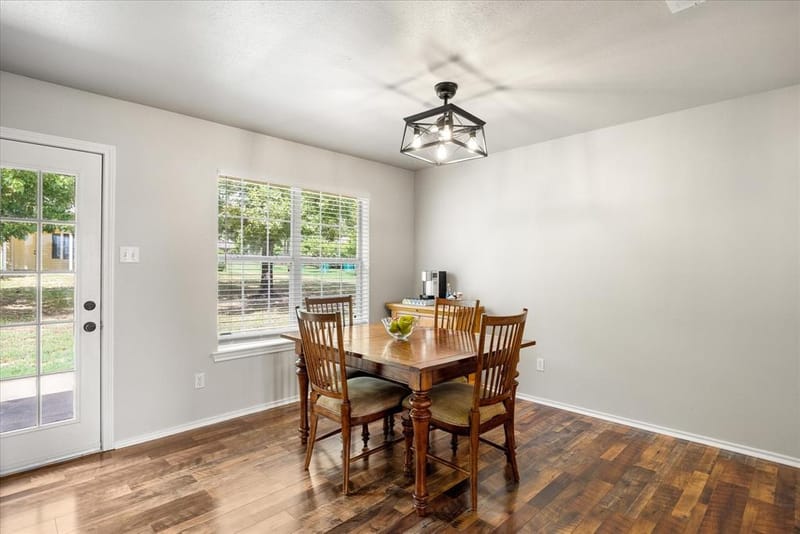 3708 Indian Creek Trail, Granbury TX 76049 - Photo 10