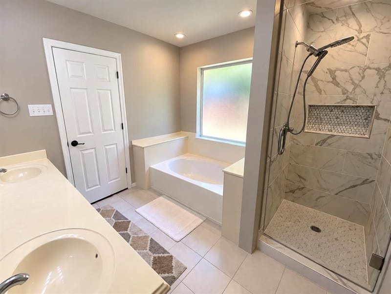 3708 Indian Creek Trail, Granbury TX 76049 - Photo 14