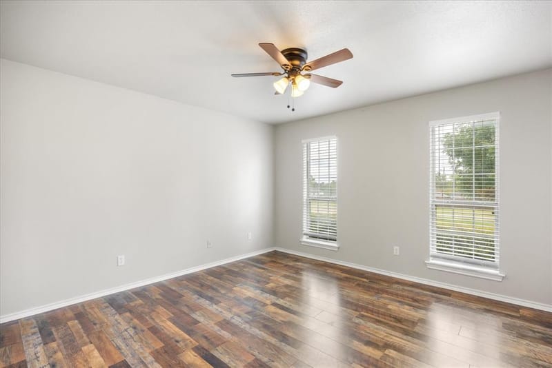 3708 Indian Creek Trail, Granbury TX 76049 - Photo 18