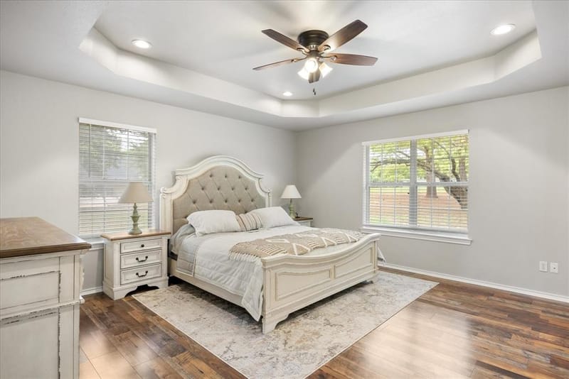3708 Indian Creek Trail, Granbury TX 76049 - Photo 11