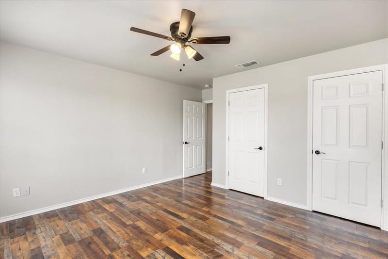 3708 Indian Creek Trail, Granbury TX 76049 - Photo 19