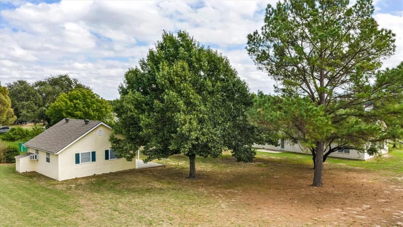 3708 Indian Creek Trail, Granbury TX 76049 - Photo 29