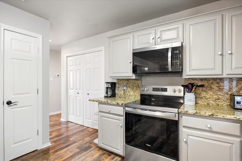 3708 Indian Creek Trail, Granbury TX 76049 - Photo 8