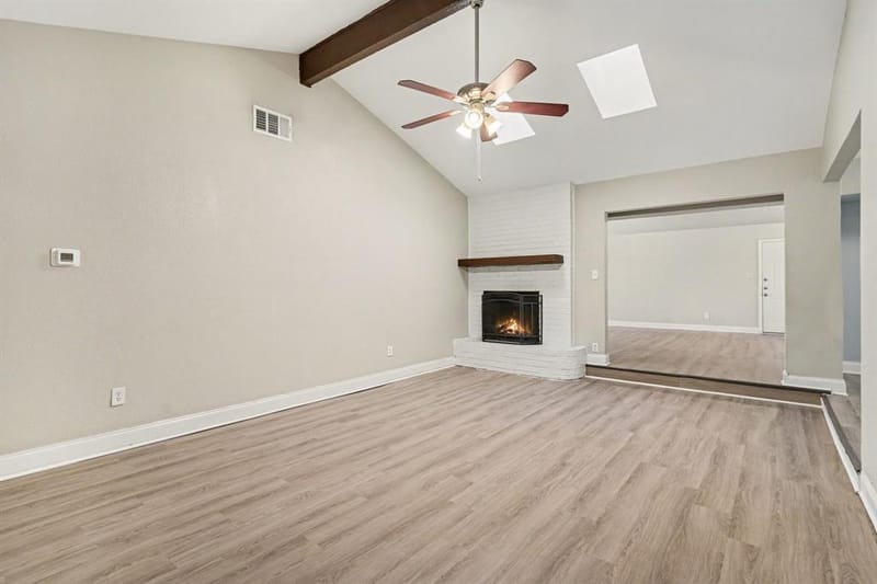 124 Sioux Street, Keller TX 76248 - Photo 2
