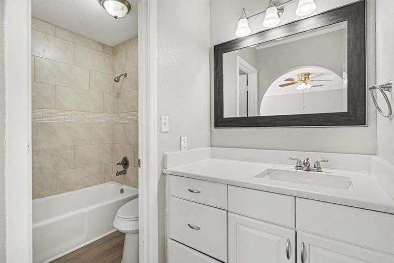 124 Sioux Street, Keller TX 76248 - Photo 13