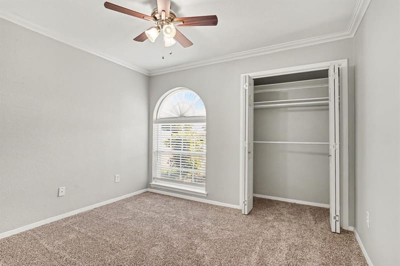 124 Sioux Street, Keller TX 76248 - Photo 17