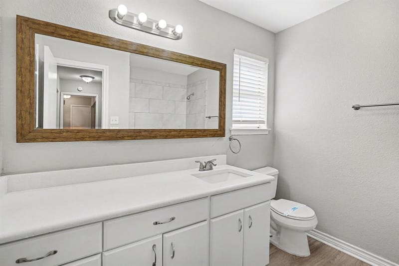 124 Sioux Street, Keller TX 76248 - Photo 16