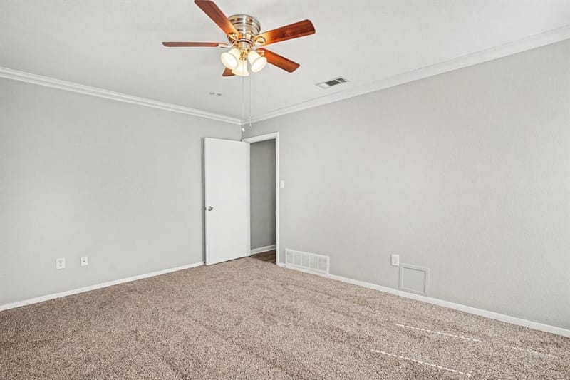 124 Sioux Street, Keller TX 76248 - Photo 12