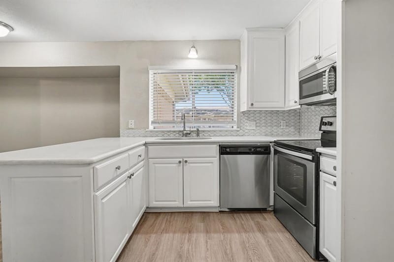 124 Sioux Street, Keller TX 76248 - Photo 7