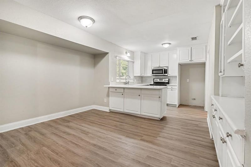 124 Sioux Street, Keller TX 76248 - Photo 5