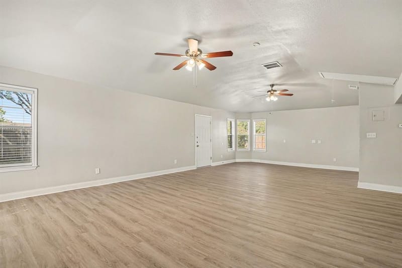124 Sioux Street, Keller TX 76248 - Photo 9