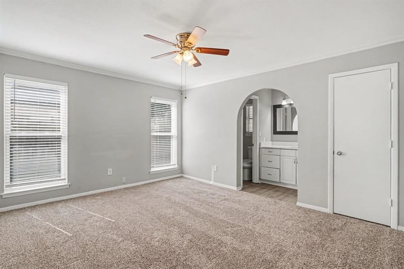 124 Sioux Street, Keller TX 76248 - Photo 10