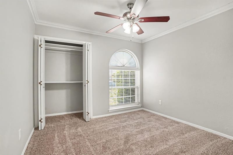 124 Sioux Street, Keller TX 76248 - Photo 14