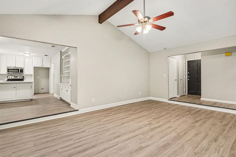 124 Sioux Street, Keller TX 76248 - Photo 4