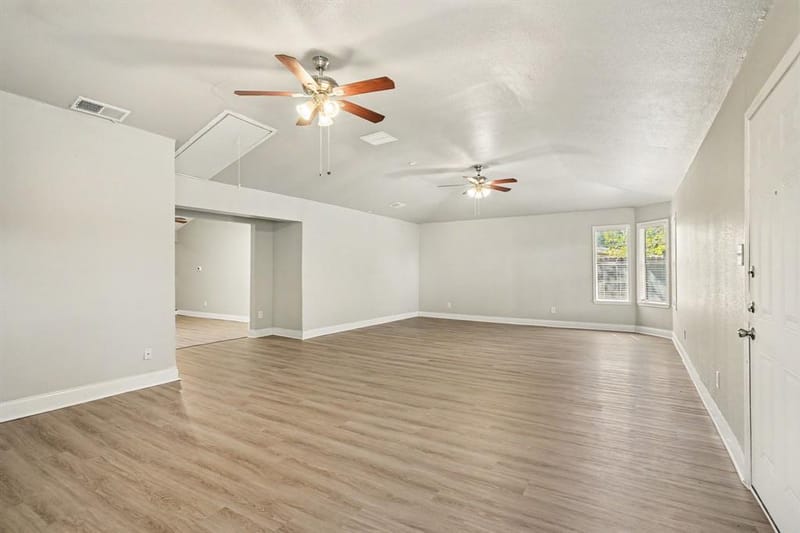 124 Sioux Street, Keller TX 76248 - Photo 8