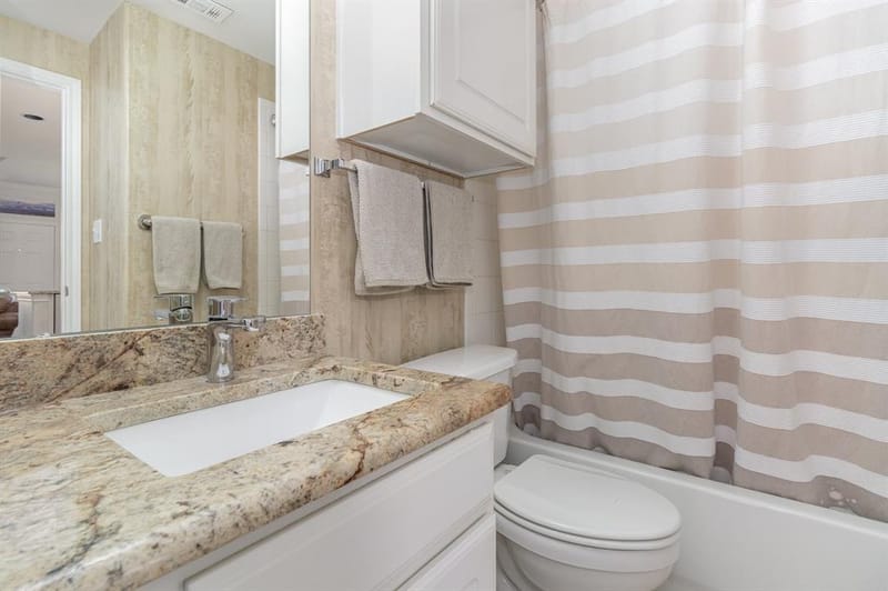 2800 Keller Springs Road # 8C, Carrollton TX 75006 - Photo 14