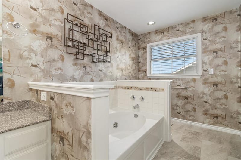 2800 Keller Springs Road # 8C, Carrollton TX 75006 - Photo 18
