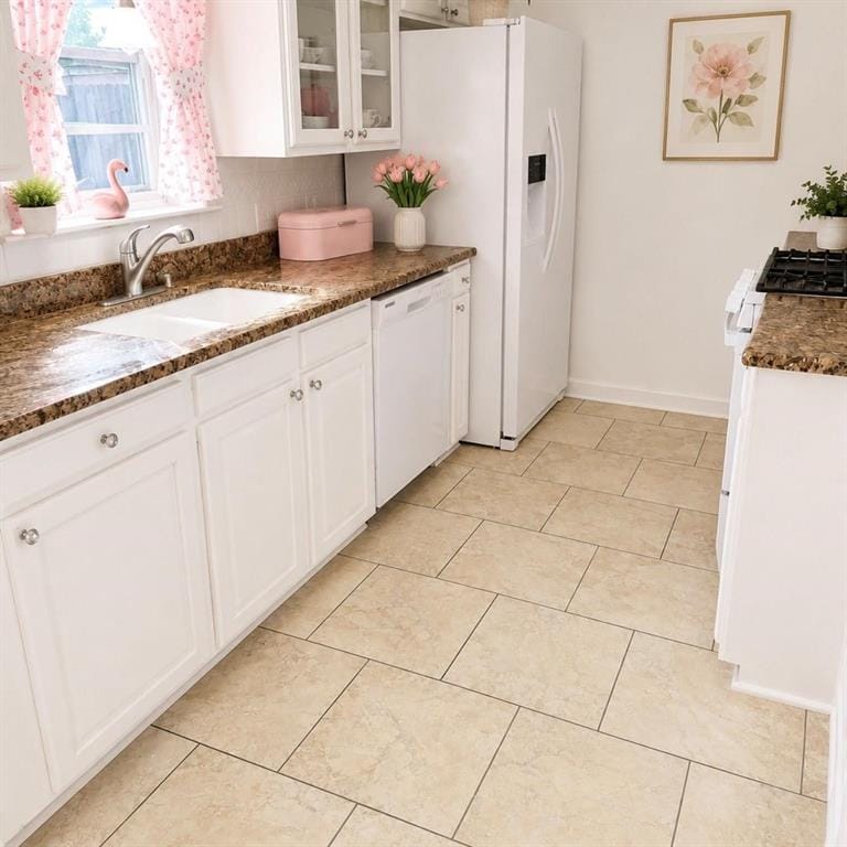 1506 Holiday Place, Bossier City LA 71112 - Photo 6